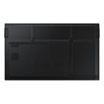 Pantalla interactiva Samsung 75" UltraHD 4K WA75C Pizarra Inteligente - Imagen 5