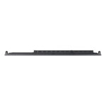 Pantalla interactiva Samsung 75" UltraHD 4K WA75C Pizarra Inteligente - Imagen 4