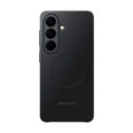 Samsung Galaxy S26 Slim Magnet Case (EF-SS942) Black (1)