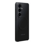 Samsung Galaxy S26 Slim Magnet Case (EF-SS942) Black (1)