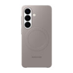 Samsung Galaxy S26 Slim Magnet Case (EF-SS942) Gray (1)