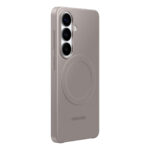 Samsung Galaxy S26 Slim Magnet Case (EF-SS942) Gray (1)