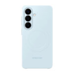Samsung Galaxy S26 Slim Magnet Case (EF-SS942) Light Blue (1)