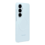 Samsung Galaxy S26 Slim Magnet Case (EF-SS942) Light Blue (1)