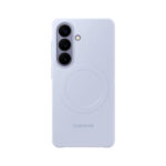 Samsung Galaxy S26 Slim Magnet Case (EF-SS942) Light Violet (1)