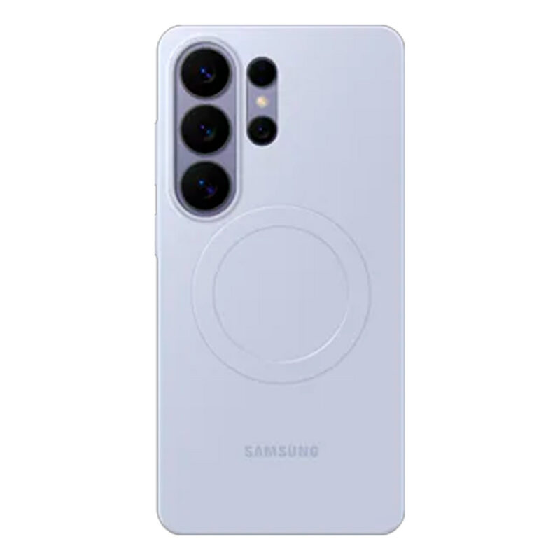 Samsung Galaxy S26 Ultra Slim Magnet Case (EF-SS948) Light Violet (1)