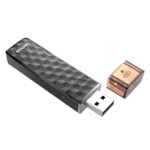 SanDisck. Wireless. 16GB