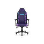 Silla Gaming Secretlab TITAN Evo Fortnite Battle Bus Edition 2024 - Imagen 4