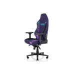 Silla Gaming Secretlab TITAN Evo Fortnite Battle Bus Edition 2024 - Imagen 3