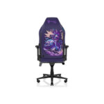 Silla Gaming Secretlab TITAN Evo Fortnite Battle Bus Edition 2024 - Imagen 2