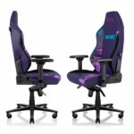 Silla Gaming Secretlab TITAN Evo Fortnite Battle Bus Edition 2024 - Imagen 6