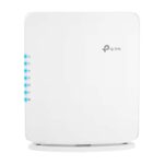 TP-Link Archer BE450 BE7200 Doble Banda, Wi-Fi 7