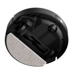 TP-Link Tapo RV30 Max 5300Pa Hyper Suction Robot Vacuum & Mop (1)