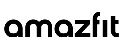 Tag amazonfit