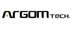 Tag argimtech