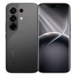 Tecno Camon 50 Pro (CN5c) 8GB 256GB, Moonshadow Black
