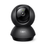 Cámara de Seguridad Tapo C211