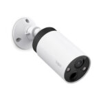 Cámara de Seguridad Tapo C420