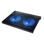 Trust Azul Laptop Cooling Stand (20104)