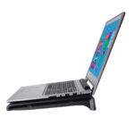 Trust Azul Laptop Cooling Stand (20104)