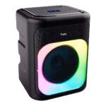 Trust Azura 25280 Altavoz Bluetooth Potente 100W RGB (1)