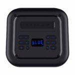 Trust Azura 25280 Altavoz Bluetooth Potente 100W RGB (1)