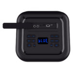 Trust Azura 25280 Altavoz Bluetooth Potente 100W RGB (1)