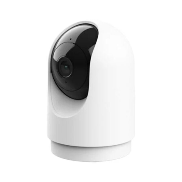 Trust Camara de Seguridad IPCAM-2700 3MP Visión Nocturna Inalambrica PTZ Interior Sirena SD (1)Trust Camara de Seguridad IPCAM-2700 3MP Visión Nocturna Inalambrica PTZ Interior Sirena SD (1)