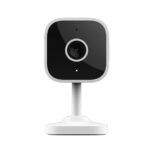 Trust Camara de Seguridad IPCAM-2900 Camara de Vigilancia con Alarma Sonora para Seguridad (2)