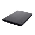 Trust Folio Case for 10 Tablets (1)