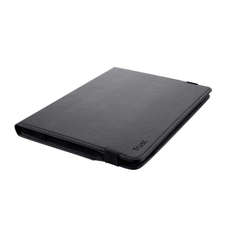 Trust Folio Case for 10 Tablets (1)