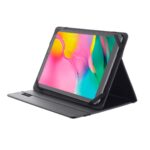 Trust Folio Case for 10 Tablets (1)