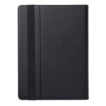 Trust Folio Case for 10 Tablets (1)