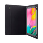 Trust Folio Case for 10 Tablets (1)