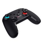 Trust GXT1246 Muta Wireless Controller for Nintendo Switch Black (25425)