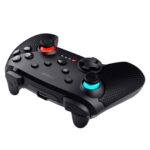 Trust GXT1246 Muta Wireless Controller for Nintendo Switch Black (25425)