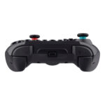 Trust GXT1246 Muta Wireless Controller for Nintendo Switch Black (25425)