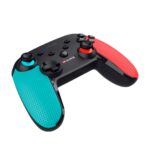 Trust GXT1246 Muta Wireless Controller for Nintendo Switch Blue (25427)