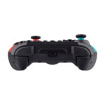 Trust GXT1246 Muta Wireless Controller for Nintendo Switch Blue (25427)