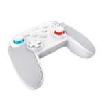 Trust GXT1246 Muta Wireless Controller for Nintendo Switch White (25426)