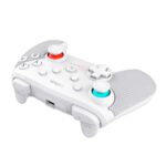 Trust GXT1246 Muta Wireless Controller for Nintendo Switch White (25426)