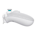 Trust GXT1246 Muta Wireless Controller for Nintendo Switch White (25426)