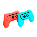 Trust GXT1249 7-in-1 Accessory Pack for Nintendo Switch (25414)
