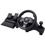 Trust GXT289 Movi Racing Wheel (25122)