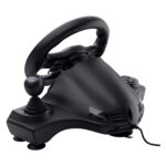 Trust GXT289 Movi Racing Wheel (25122)