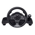 Trust GXT289 Movi Racing Wheel (25122)