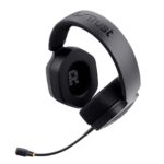 Trust GXT493PS Carus Wireless PS5 headset Black (25746)