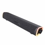 Trust Soundbar GXT620 Axon RGB Illuminated (1)
