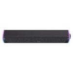 Trust Soundbar GXT620 Axon RGB Illuminated (1)