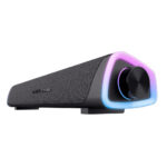 Trust Soundbar GXT620 Axon RGB Illuminated (1)